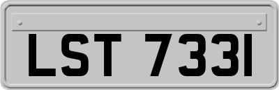 LST7331