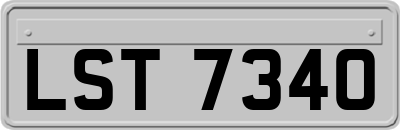 LST7340