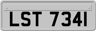 LST7341