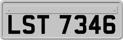 LST7346