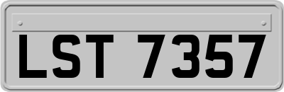 LST7357