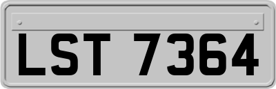 LST7364