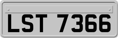 LST7366