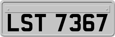LST7367