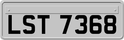 LST7368