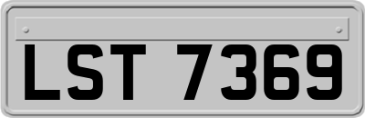 LST7369