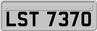 LST7370