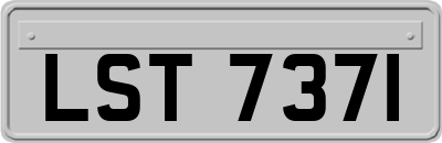 LST7371