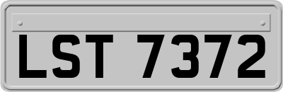LST7372