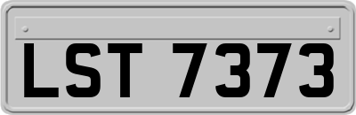 LST7373