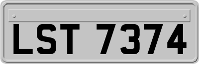 LST7374