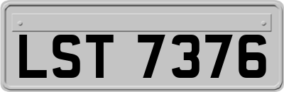 LST7376
