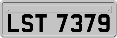 LST7379