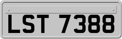 LST7388