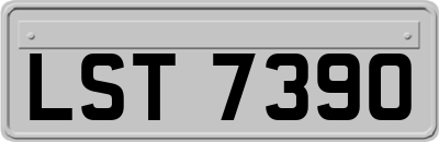 LST7390