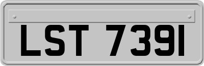 LST7391