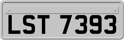 LST7393