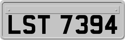 LST7394