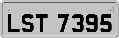 LST7395
