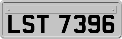 LST7396