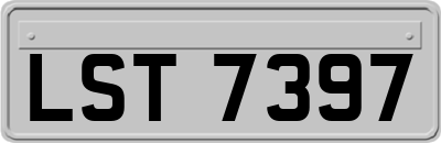 LST7397