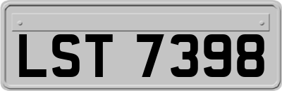 LST7398