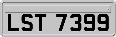 LST7399