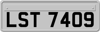 LST7409