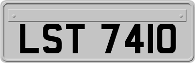 LST7410