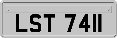 LST7411