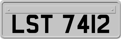 LST7412