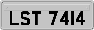 LST7414