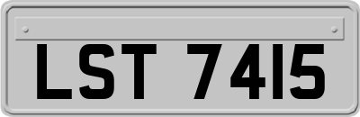 LST7415