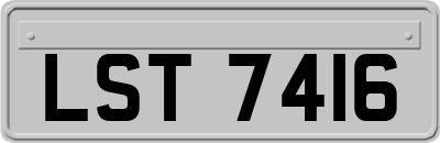 LST7416