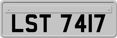 LST7417