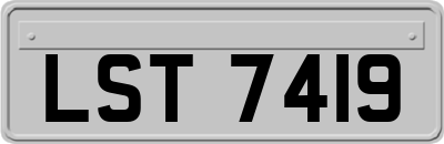 LST7419