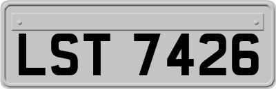LST7426
