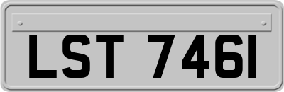 LST7461