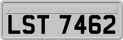 LST7462