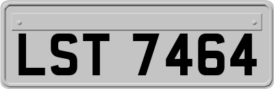 LST7464
