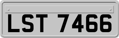 LST7466