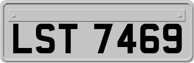 LST7469