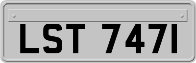 LST7471