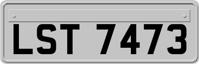 LST7473