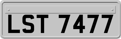 LST7477