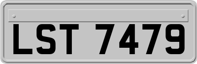 LST7479