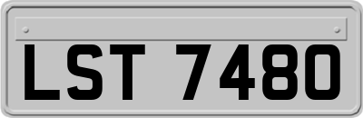 LST7480