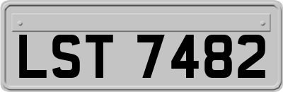 LST7482