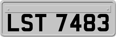 LST7483