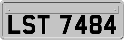 LST7484